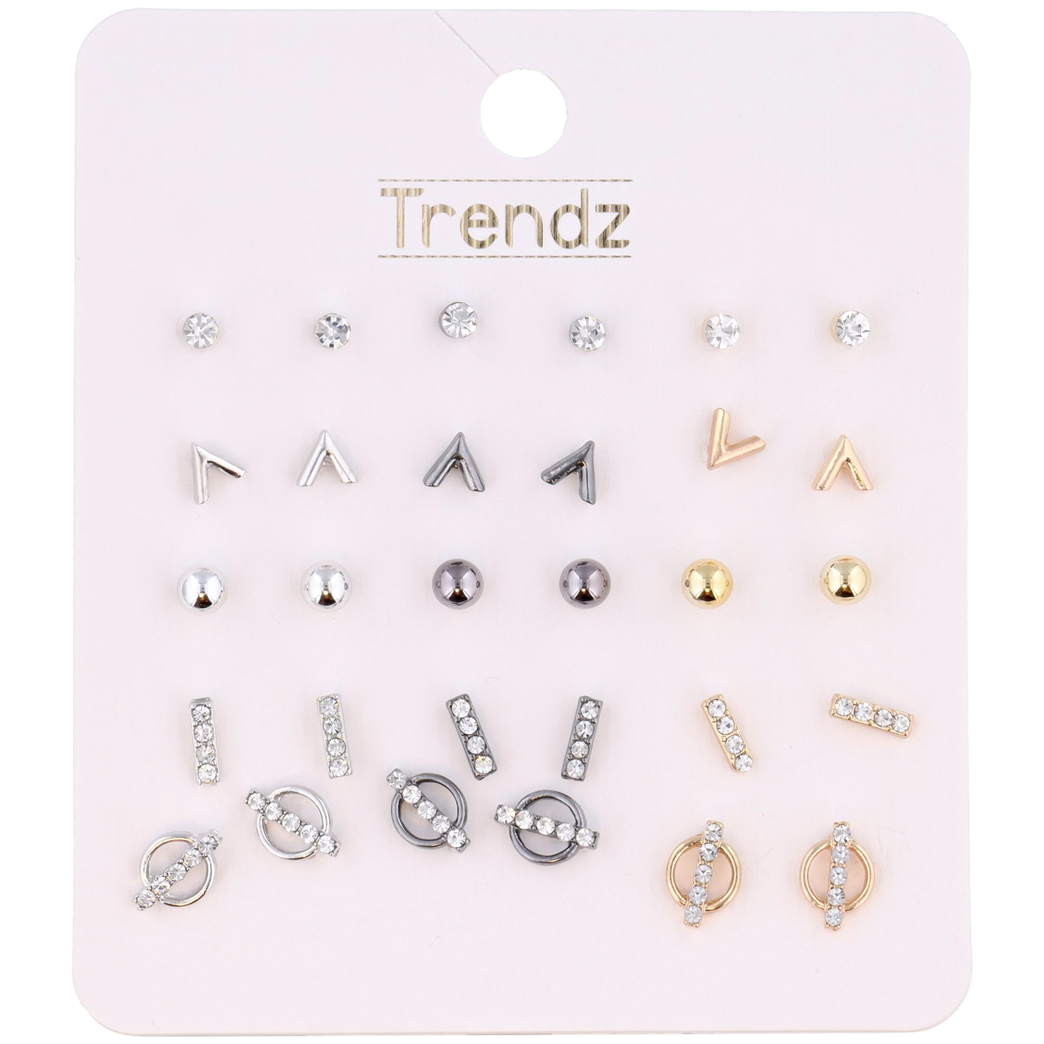 Lorsque que l'on découpe proprement le carton pour glisser une paire dans le sachet, cela fait un support pour le transport