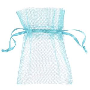 Pratique et Réutilisable